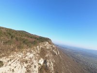 Lijak März 2020 - 107  DCIM\100GOPRO\GOPR0430.JPG